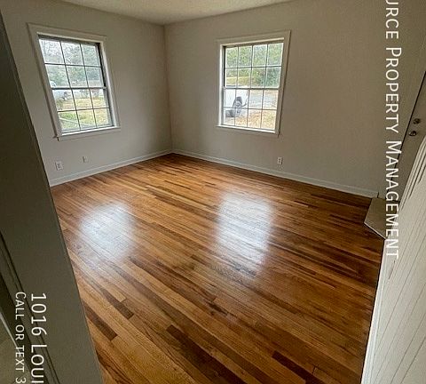 5th image of 1016 Louise Rd