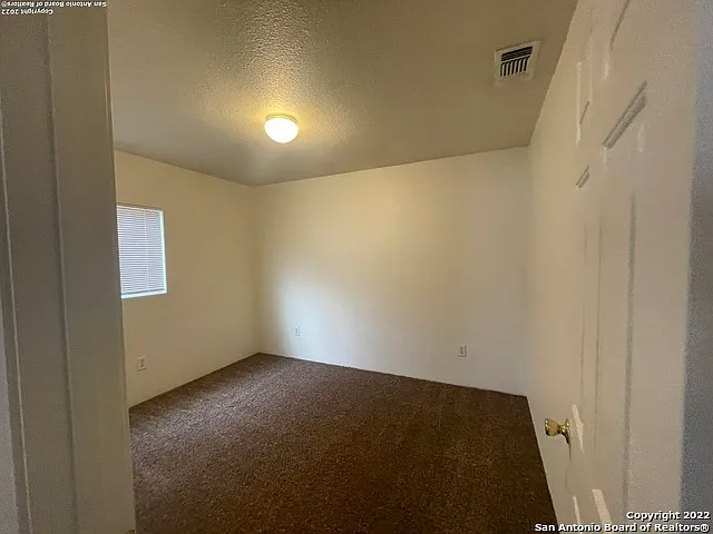 11247 Terra Loop Rd — Photo 12