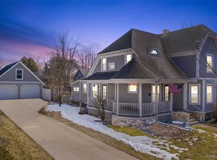 73362 Fulton St, Armada, MI 48005