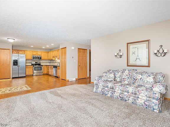 5th image of 8746 Northstar Cir