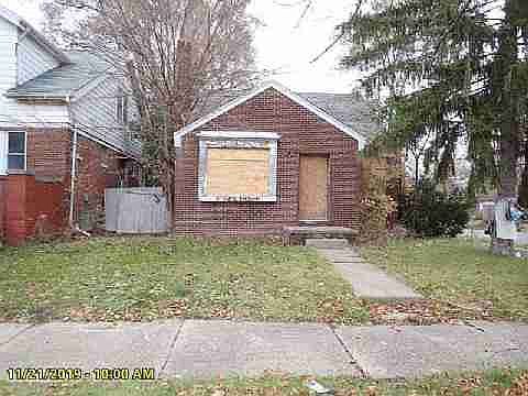 14915 Cedargrove