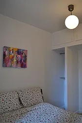 Rented by Urban Living