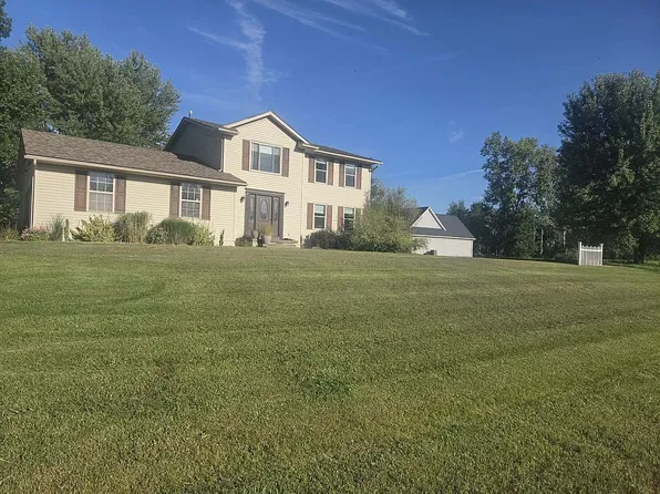 7326 State Route 19 Rd #U9-l232, Mount Gilead, OH 43338