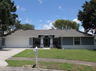 38849 Margs Ct, Zephyrhills, FL 33540