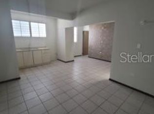 Avenue Laurel #2a6-apt 2, Bayamon, PR 00956