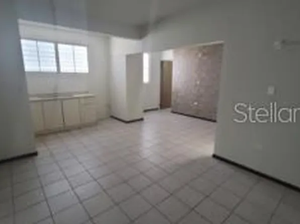 Avenue Laurel #2a6-apt 2, Bayamon, PR 00956