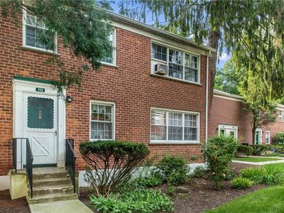 7 Fieldstone Drive #113, Hartsdale, NY, 10530