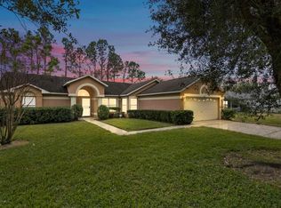 2471 Greywall Ave, Ocoee, FL 34761