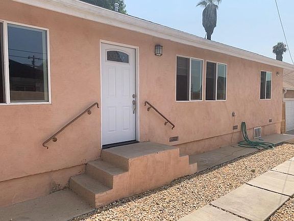 5th image of 733 W 123rd St