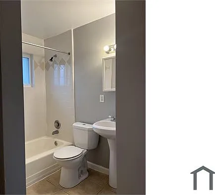 1058 Oglethorpe Ave SW #10 — Photo 5