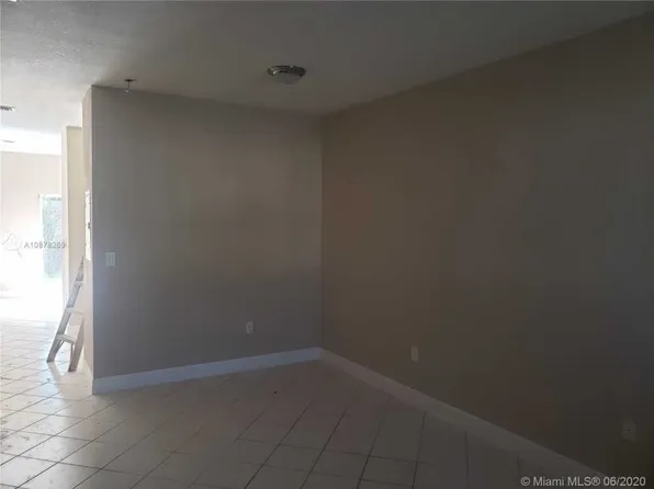 2551 SE 16th Ter Unit 104, Homestead, FL 33035