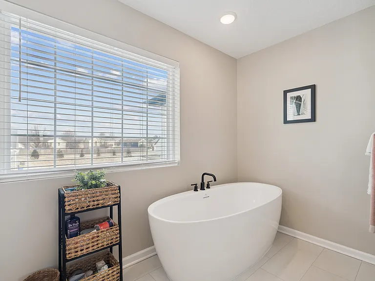 1275 Priscilla Ct — Photo 23