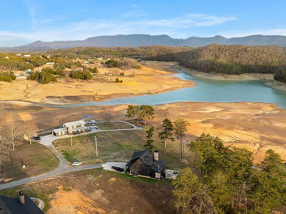 32nd image of this home