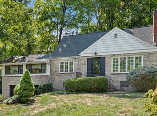 144 Shady Ln, Pittsburgh, PA 15215