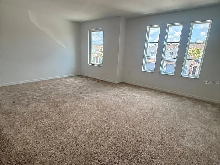 3520 Beau Rd — Photo 10