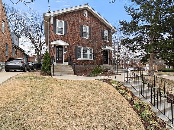 2nd image of 1140 Ralph Ter