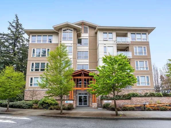 8360 Delsom Way #304, Delta, BC V4C 0E6