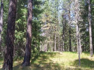 Box Canyon Rd, Goldendale, WA 98620