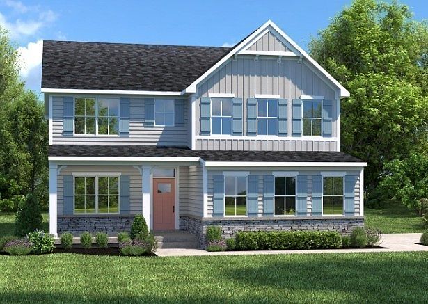 1st image of 2718 Farm Field Ln