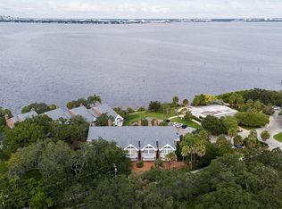 5210 Interbay Blvd APT 8, Tampa, FL 33611