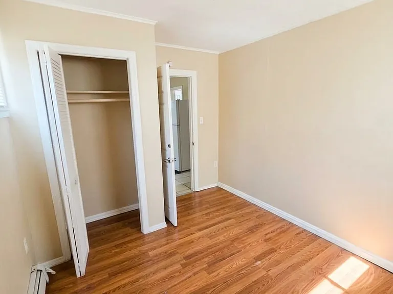123 Watson Ave — Photo 7