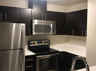 930 NE Lilac St #303, Issaquah, WA 98029