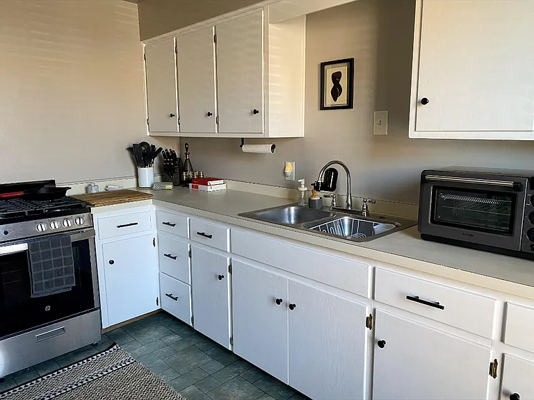 20 Washington St #2 — Photo 1