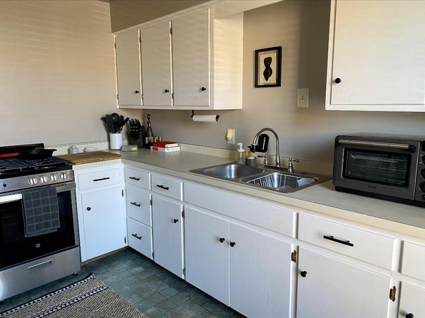 20 Washington St APT 2
