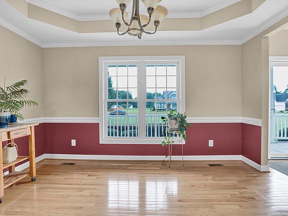 4th image of 6103 Wild Cherry Ln