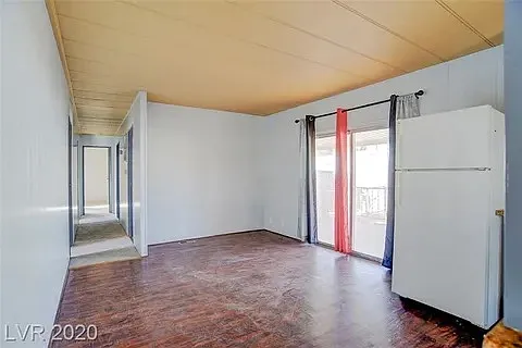 3595 Huerta Dr — Photo 14