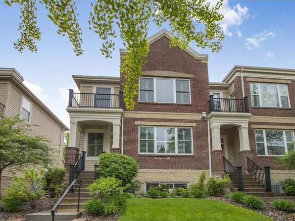 9 4th Ave N APT 106, Minneapolis, MN 55401