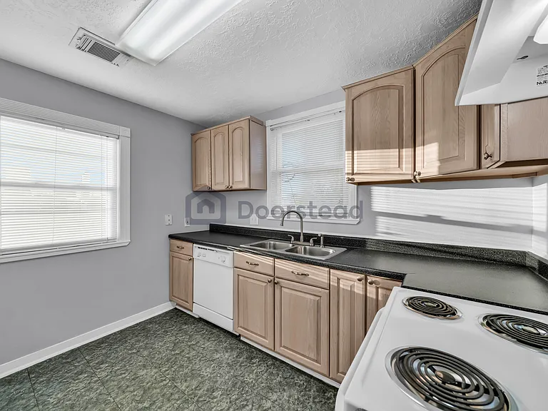 1914 W Alabama St #4 — Photo 14