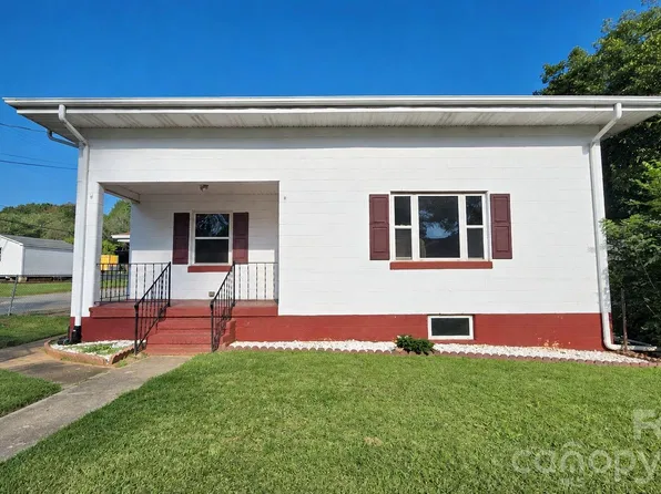 114 School St, Belmont, NC 28012
