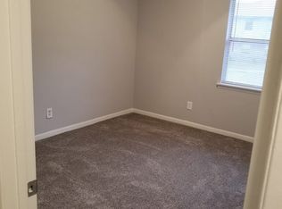 Ruckers Landing Apartments, Daleville, AL 36322