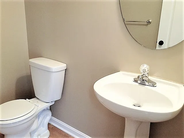 2135 Canyon Ct — Photo 6