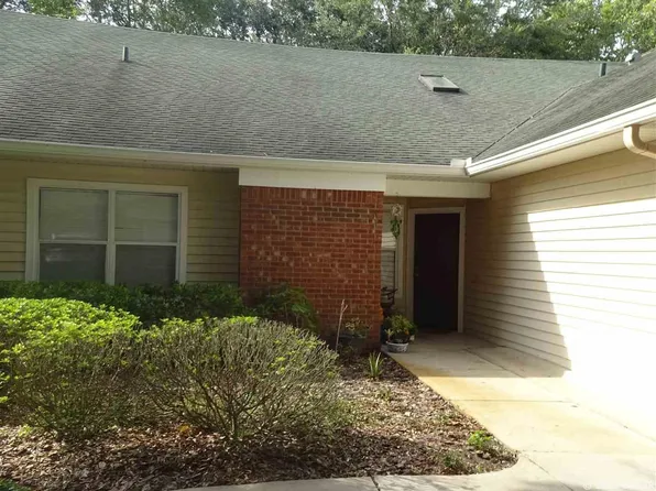 13200 W Newberry Rd #22, Newberry, FL 32669