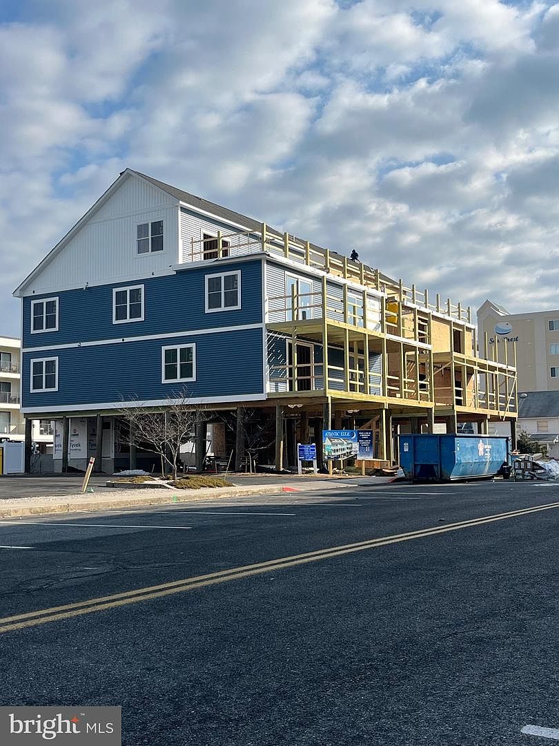 14 142nd St, Ocean City, MD 21842 | MLS #MDWO2033490 | Zillow