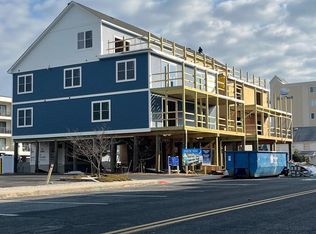 None Available, Ocean City, MD 21842