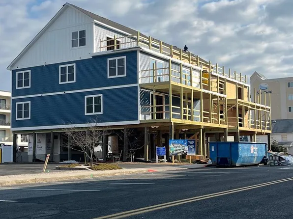 14 142nd St, Ocean City, MD 21842