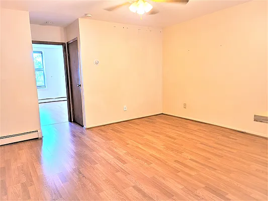 Rented by Virtual Real Estate | media 4