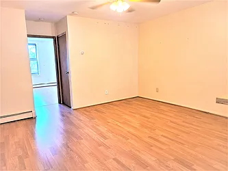 Rented by Virtual Real Estate