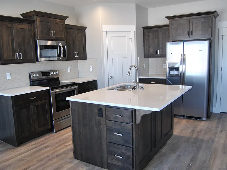 1095 Villa Vista Dr — Photo 11