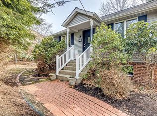 Logans Ferry Rd, Murrysville, PA 15668