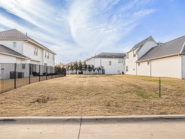 305 Magnolia Ln, Westworth Village, TX 76114