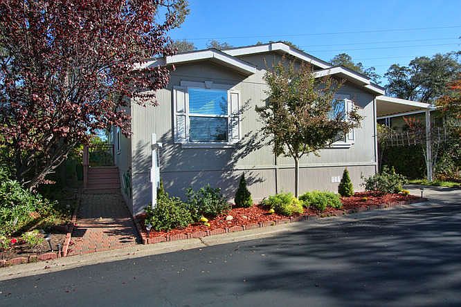 1st image of 135 Leafwood Way