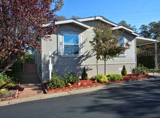 135 Leafwood Way, Folsom, CA 95630