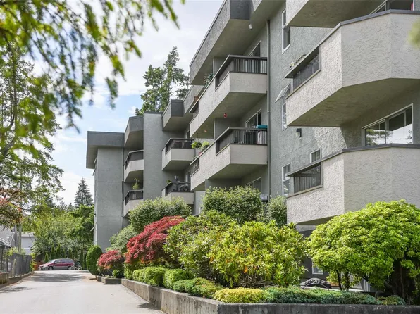 1045 Cumberland Rd #409, Courtenay, BC V9N 2E7