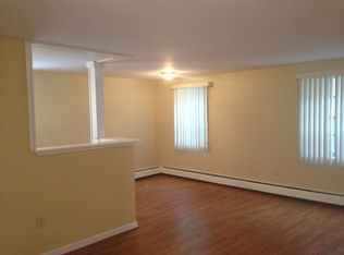 40 Owen St #1, Hartford, CT 06105