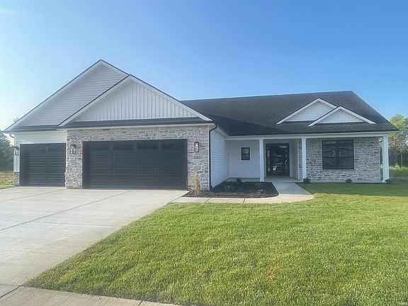 2nd image of 881 Drydock Dr