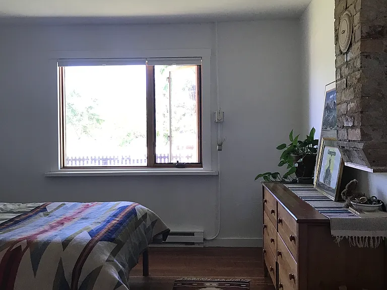 140 E Birch St — Photo 18